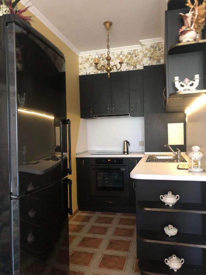 Apartment Luxury Amalfi 300 M From The *