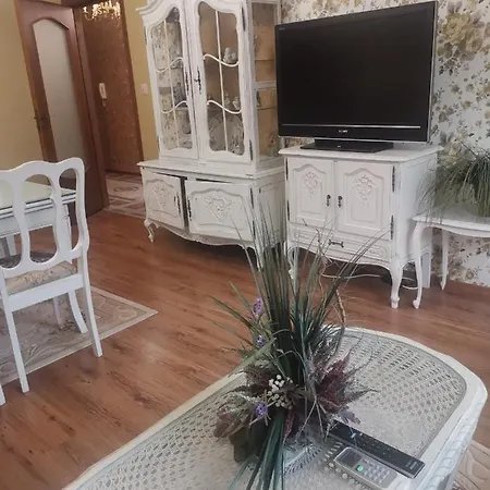 Luxury Apartment Amalfi 300 M From The Beach Varna Exterior photo