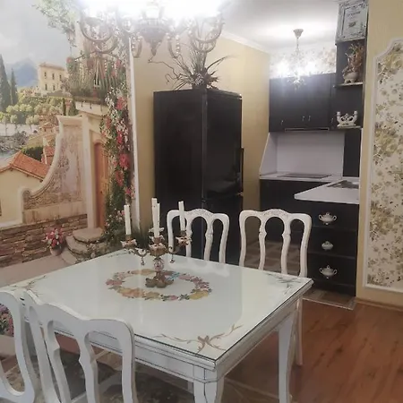 Luxury Apartment Amalfi 300 M From The Beach Varna Exterior photo