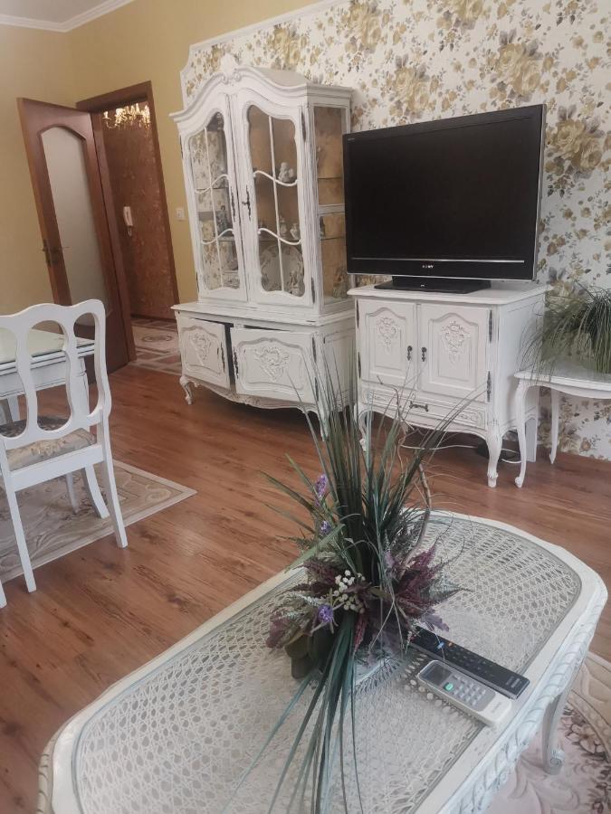Luxury Amalfi 300 M From The Apartment *