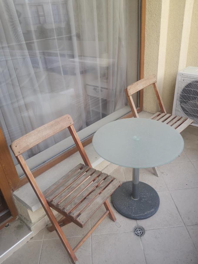 Апартаменти Luxury Amalfi 300 M From The Варна