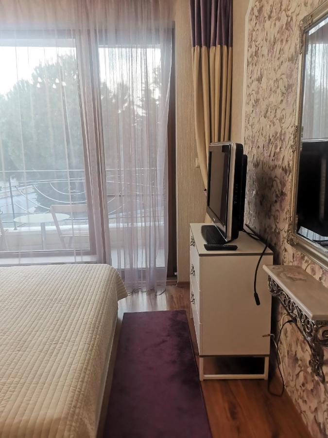 Luxury Amalfi 300 M From The *
