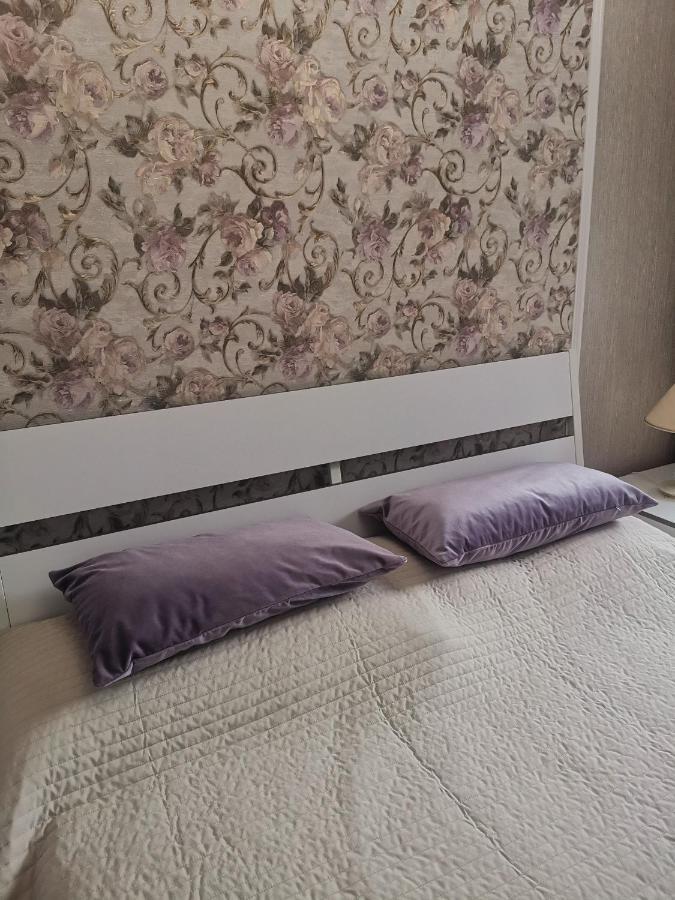 Apartment Luxury Amalfi 300 M From The