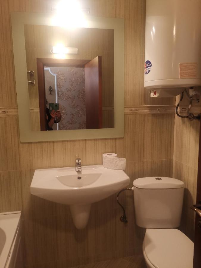 Luxury Amalfi 300 M From The Apartment