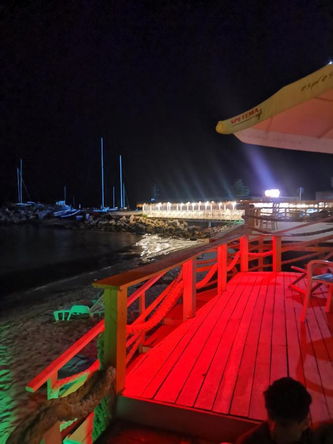 Luxury Amalfi 300 M From The Apartment *
