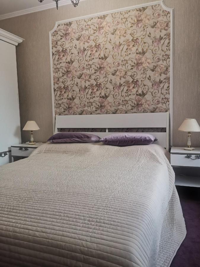 Luxury Amalfi 300 M From The