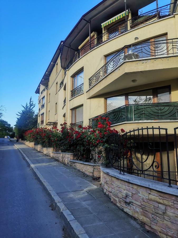 Luxury Amalfi 300 M From The