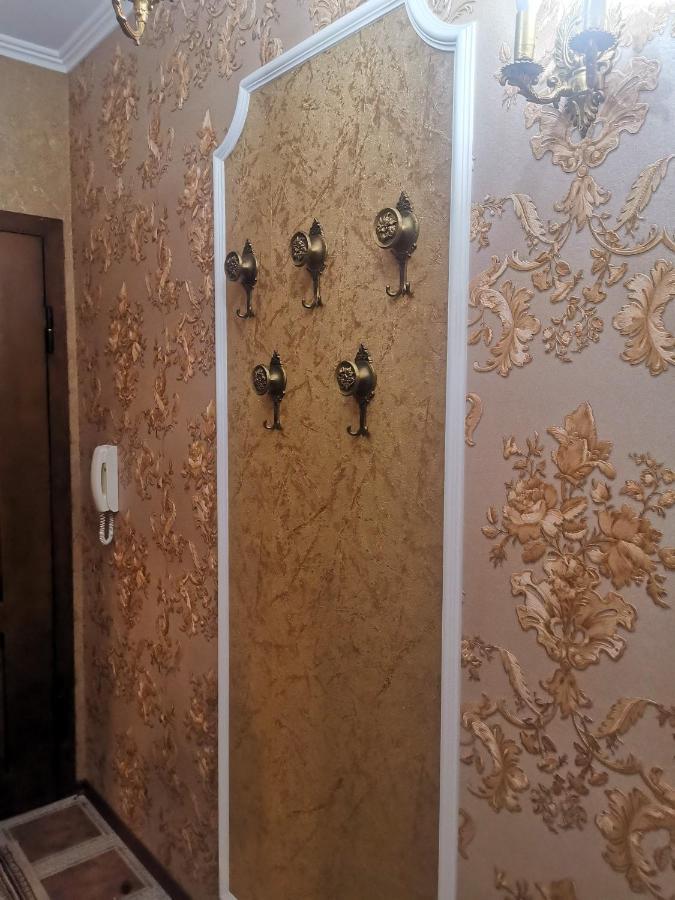 Luxury Amalfi 300 M From The Apartment Varna